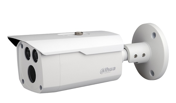 Camera 4 in 1 hồng ngoại 2.0 Megapixel DAHUA DH-HAC-HFW1200DP