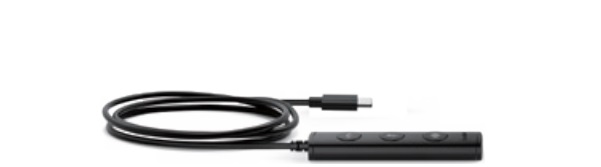 Controller YeaLink YHC20UC USB-C