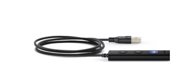 Controller YeaLink YHC20T SE USB-C