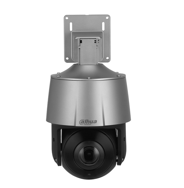 Camera IP Speed Dome hồng ngoại 2.0 Megapixel DAHUA DH-SD3A205-GNP-PV