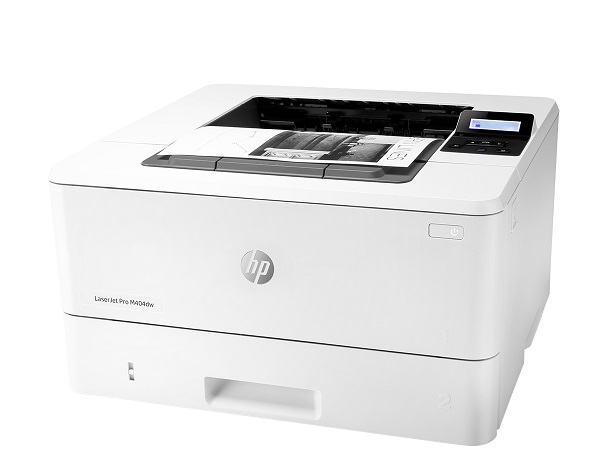 Máy in Laser không dây HP LaserJet Pro 4003DW (2Z610A)