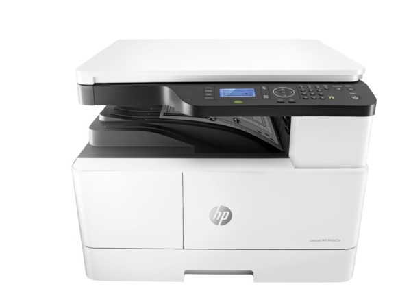 Máy in Laser A3 đa chức năng HP LaserJet MFP M42625DN (8AF52A)