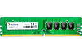 RAM ADATA | RAM PC ADATA Premier DDR4 8GB 2666Mhz (AD4U2666W8G19-S)