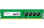 RAM ADATA | RAM PC ADATA Premier DDR4 8GB 2666Mhz (AD4U266638G19-S)