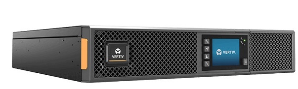 Nguồn lưu điện UPS VERTIV GXT5-2000IRT2UXL (01202010)