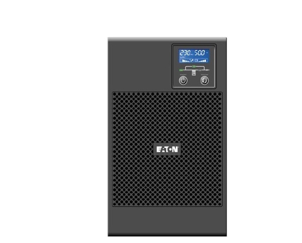 Nguồn lưu điện UPS EATON 9E 1000VA Tower (9103-53904)