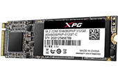 Ổ cứng ADATA | Ổ cứng SSD ADATA XPG PCIe SX6000 Pro 512GB (ASX6000PNP-512GT-C)