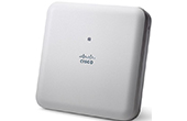 Thiết bị mạng Cisco | Outdoor Access Point CISCO AIR-AP1832I-K-K9