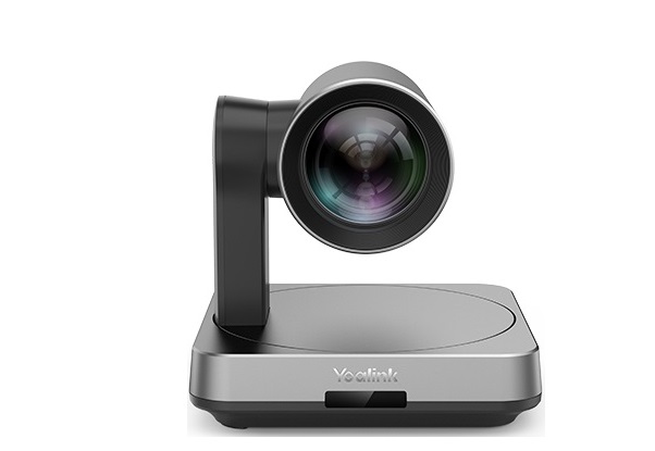 USB PTZ Camera Yealink UVC84