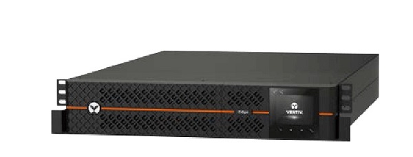 Nguồn lưu điện UPS VERTIV EDGE-3000IRT2UXL (01202573)