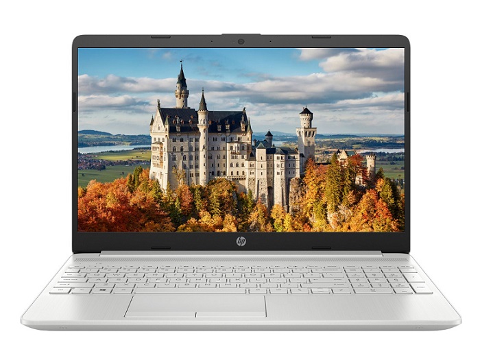 Laptop HP 15s-du3590TU (63P86PA)