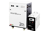 Bộ kích điện Inverter ECOs | Bộ kích điện Inverter ECOs EG8BP