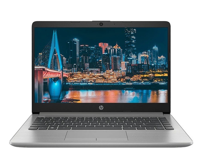 Laptop HP 240 G8 (617L2PA)