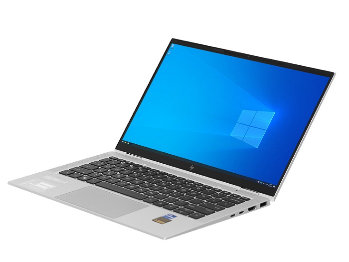Laptop HP EliteBook X360 1030G8 (3G1C4PA)