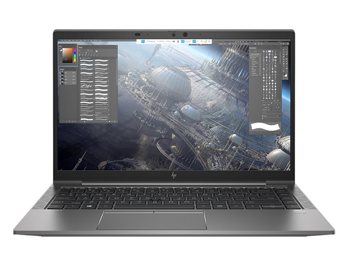 Laptop HP ZBook Firefly 14 G8 (1A2F1AV-i5-16G-DDR4-3200)