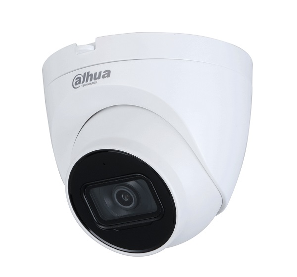 Camera IP Dome hồng ngoại 4.0 Megapixel DAHUA DH-IPC-HDW2441T-S