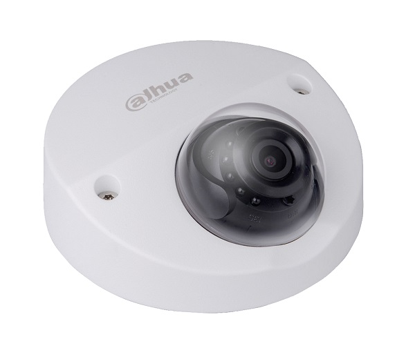 Camera IP chuyên dụng cho hệ thống Mobile DAHUA DH-IPC-HDBW3231FP-M