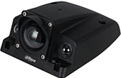 Camera hành trình DAHUA | Camera IP chuyên dụng cho hệ thống Mobile DAHUA DH-IPC-MBW4431P-AS