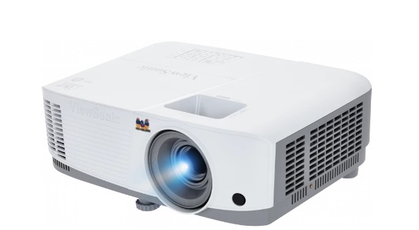 Máy chiếu ViewSonic PG703W