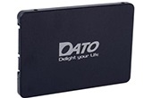 Ổ cứng SSD DATO | Ổ cứng SSD DATO DS700 2.5” 480GB
