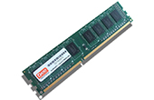 RAM DATO | RAM Desktop DATO DDR3 8GB 1600MHz