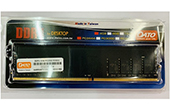 RAM DATO | RAM Desktop DATO DDR4 4GB 2666MHz