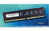 RAM DATO | RAM Desktop DATO DDR4 8GB 3200MHz