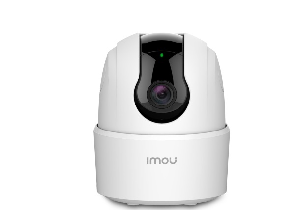 Camera IP không dây 4.0 Megapixel DAHUA IPC-TA42P-D IMOU