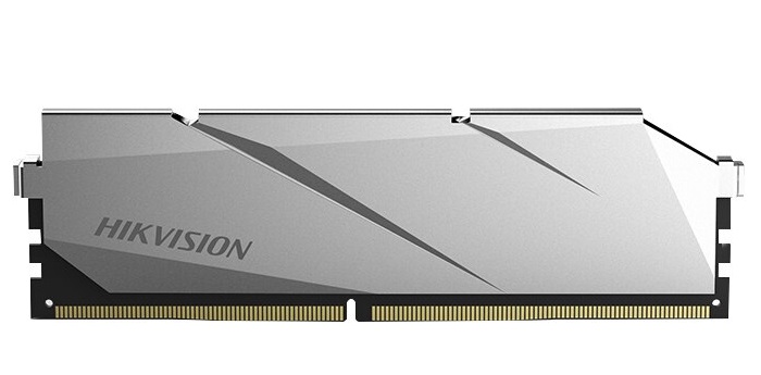 RAM DDR4 8GB HIKVISION HS-UDIMM-U10(STD)/ HKED4081CBA2D1ZA2