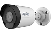 Camera IP ADVIDIA | Camera IP hồng ngoại 2.0 Megapixel ADVIDIA M-29-FW