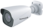 Camera IP HONEYWELL | Camera IP hồng ngoại 4.0 Megapixel HONEYWELL HP4B1