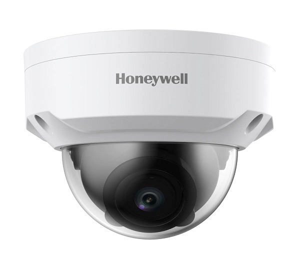 honeywell h4d8gr1