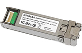 Thiết bị mạng NETGEAR | 10GBASE-LR Lite SFP+ Module NETGEAR AXM764