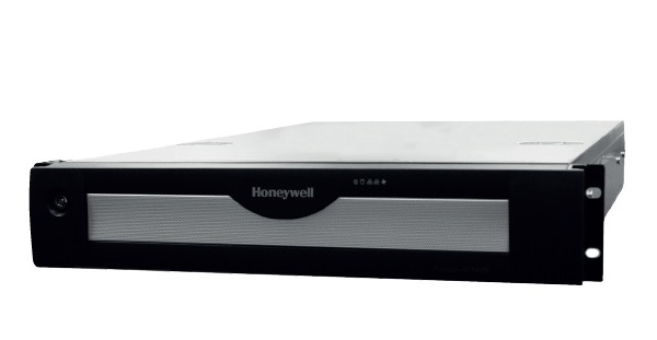 Server ghi hình 32 kênh HONEYWELL MAXPRO HNMSE32C24T