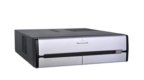 Server ghi hình 8 kênh HONEYWELL MAXPRO HNMXE08C04T