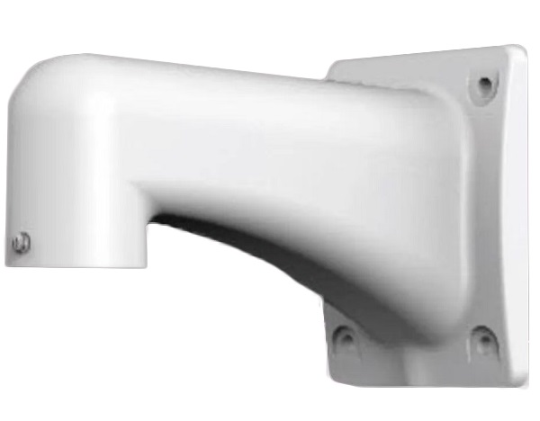 Wall mount bracket HONEYWELL HDZWM1