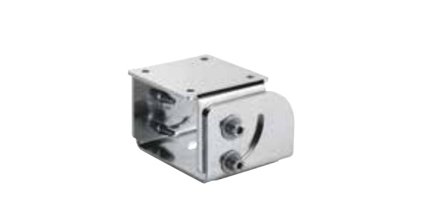 Parapet Mount Joint HONEYWELL HCPPRMJ