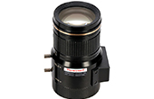 Ống kính HONEYWELL | Ống kính HONEYWELL HLM5V50MPD