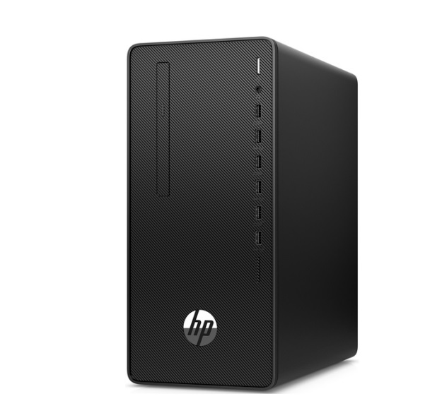 Máy tính để bàn HP 280 Pro G6 Microtower (60P76PA)