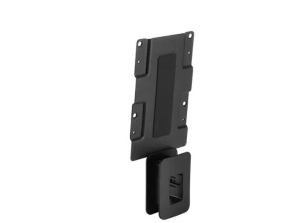 HP PC Mounting Bracket for Monitors (N6N00AA)