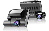 Camera hành trình VIETMAP | Camera hành trình VIETMAP VM300