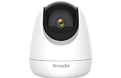 Camera IP TENDA | Camera IP Wifi quay quét 2K TENDA CP6