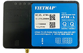 Camera hành trình VIETMAP | Thiết bị đầu cuối GSM VIETMAP AT38L