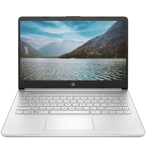 Laptop HP 14s-dq2544TU (46M22PA)