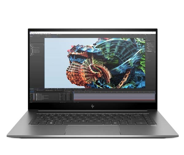 Laptop HP Zbook Studio 15 G8 (30N01AV)