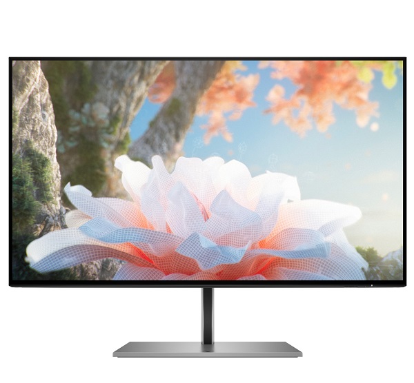 Màn hình vi tính 27-inch HP Z27xs G3 (1A9M8AA)