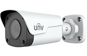 Camera IP UNV | Camera IP hồng ngoại 4.0 Megapixel UNV IPC2124LB-SF40KM-G