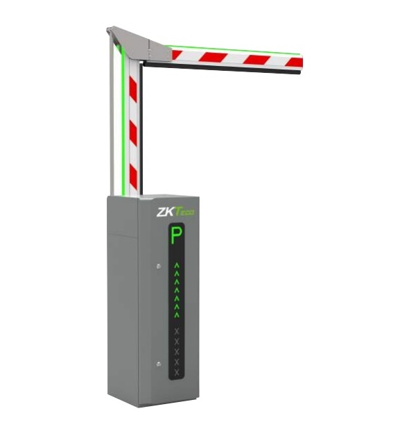 Rào chắn Barrier ZKTeco ProBG3130L/R