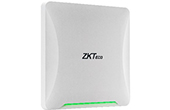 Access Control ZKTeco | Đầu đọc ZKTeco UHF10 Pro
