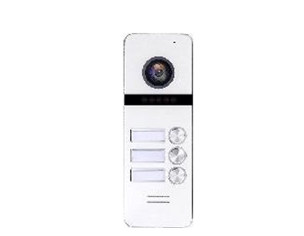 Camera chuông cửa ZKTeco VE03-A03